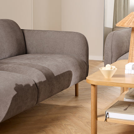 lifestyle-3 – EOO-4843 – Image 8