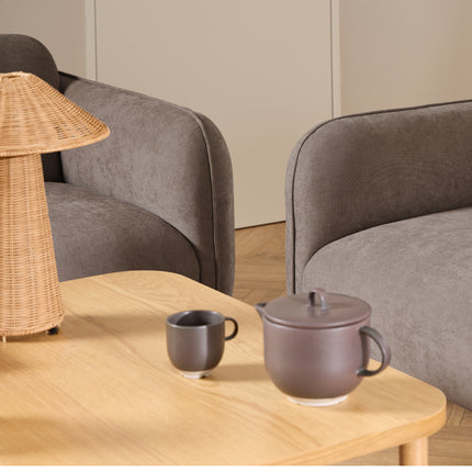 lifestyle-4 – EOO-4843 – Image 9