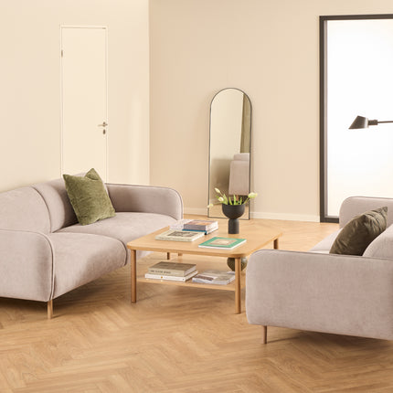 lifestyle-2 – EOO-4840 – Image 4