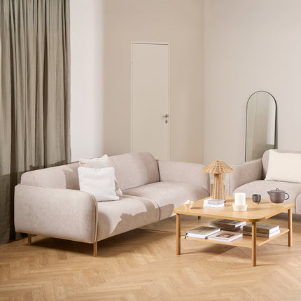 lifestyle-3 – EOO-4840 – Image 5