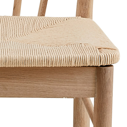 product-7 – EOO-4741 – Image 10