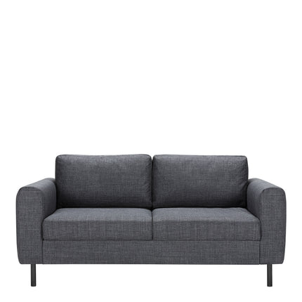 product-2 – EOO-4881 – Image 12