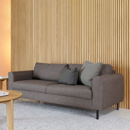 lifestyle-3 – EOO-4880 – Image 10