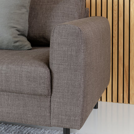 lifestyle-3 – EOO-4884 – Image 9