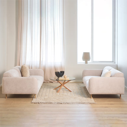 lifestyle-1 – EOO-4875 – Image 3