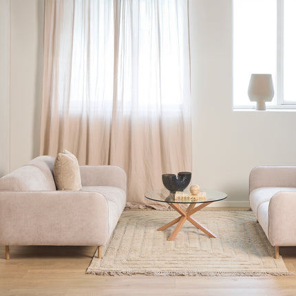 lifestyle-3 – EOO-4875 – Image 5