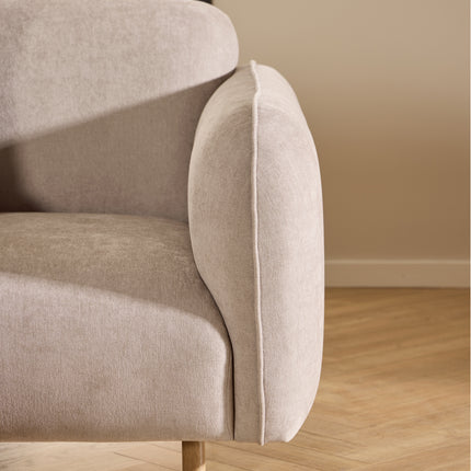 lifestyle-4 – EOO-4875 – Image 6