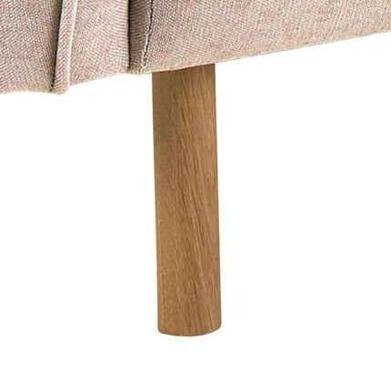 product-10 – EOO-4873 – Image 13