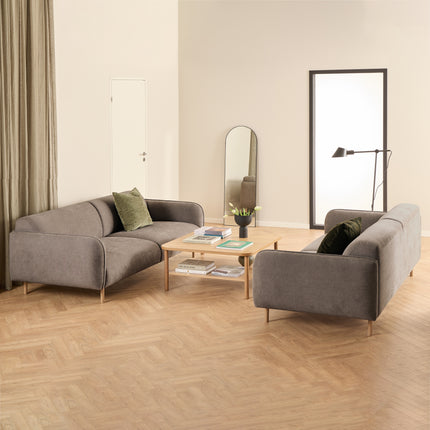 lifestyle-1 – EOO-4878 – Image 9