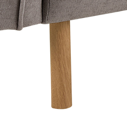 product-7 – EOO-4878 – Image 27