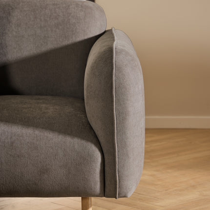 lifestyle-6 – EOO-4874 – Image 12