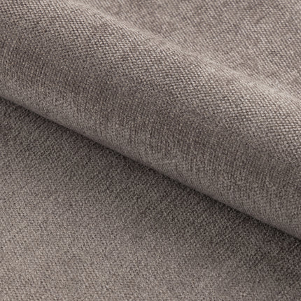 product-11 – EOO-4874 – Image 24