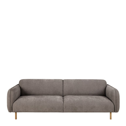 product-5 – EOO-4874 – Image 28