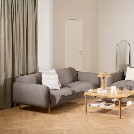 lifestyle-3 – EOO-4874 – Image 9