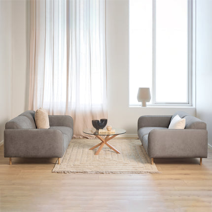 lifestyle-1 – EOO-4876 – Image 7