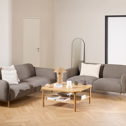 lifestyle-3 – EOO-4876 – Image 9