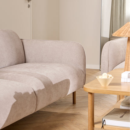 lifestyle-5 – EOO-4877 – Image 7