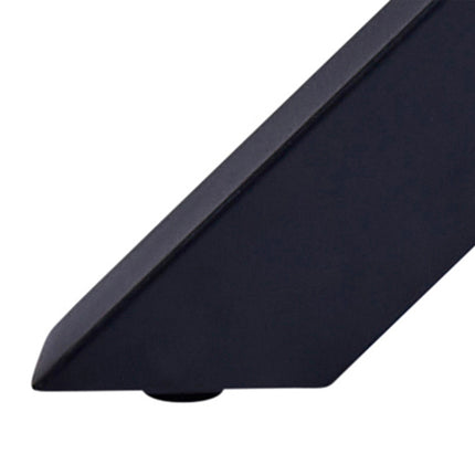 product-5 – EOO-4709 – Image 78