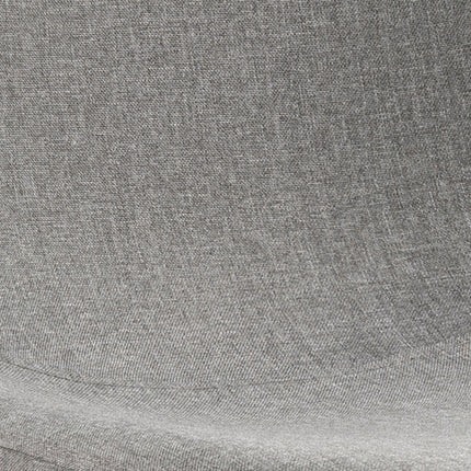 product-7 – EOO-4711 – Image 13