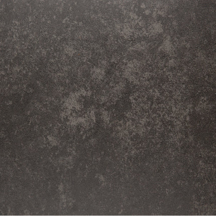 product-1 – EOO-4576 – Image 2