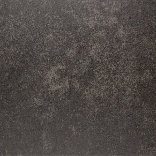 product-1 – EOO-4576 – Image 2