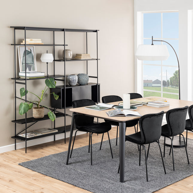 lifestyle-1 – EOO-3886 – Image 2