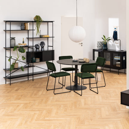 lifestyle-2 – EOO-3886 – Image 3