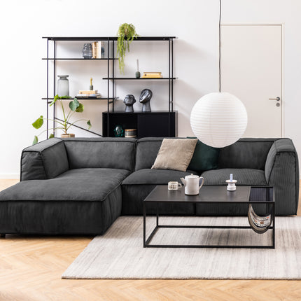 lifestyle-3 – EOO-3886 – Image 4