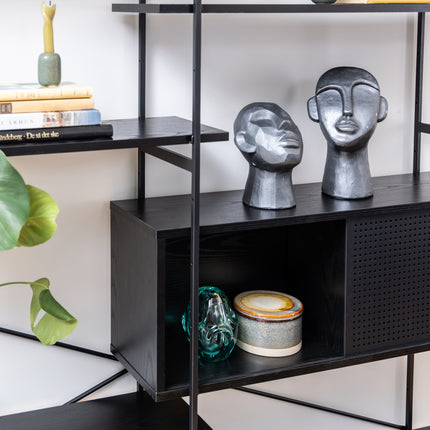 lifestyle-5 – EOO-3886 – Image 6