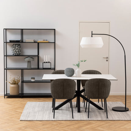 lifestyle-1 – EOO-4941 – Image 11