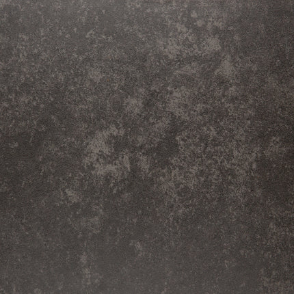 product-6 – EOO-4938 – Image 16