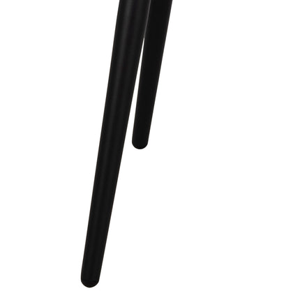 product-6 – EOO-4370 – Image 12