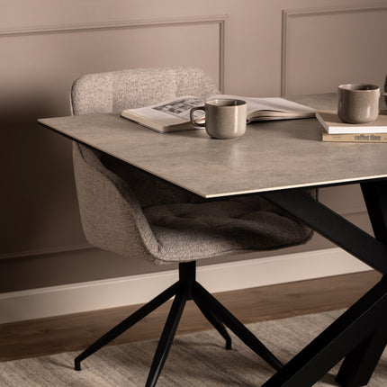 lifestyle-2 – EOO-4939 – Image 7