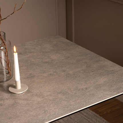 lifestyle-3 – EOO-4939 – Image 8