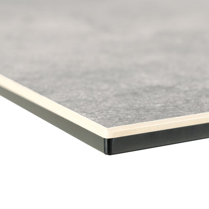 product-3 – EOO-4939 – Image 18