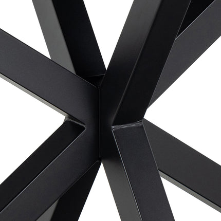 product-4 – EOO-4939 – Image 19