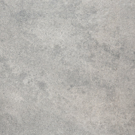 product-5 – EOO-4939 – Image 20