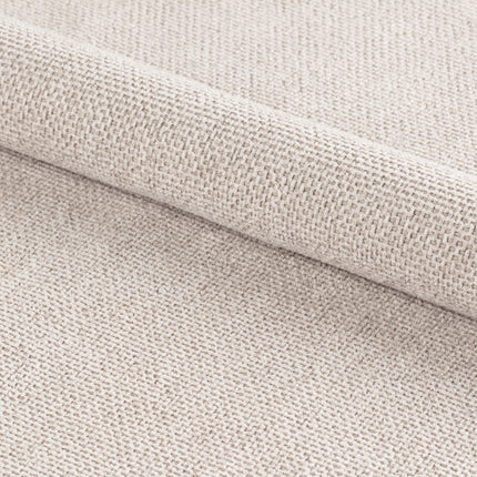 product-10 – EOO-4712 – Image 7