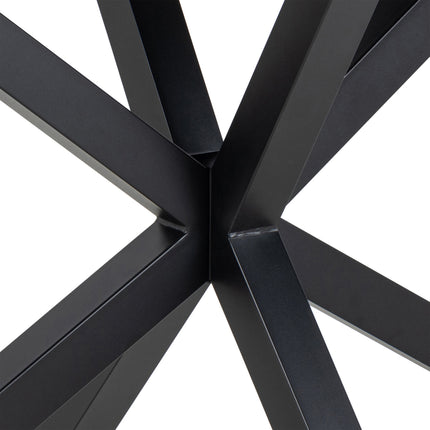 product-4 – EOO-4712 – Image 10