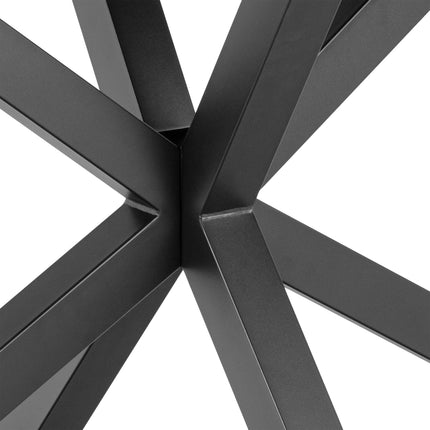 product-4 – EOO-4853 – Image 22