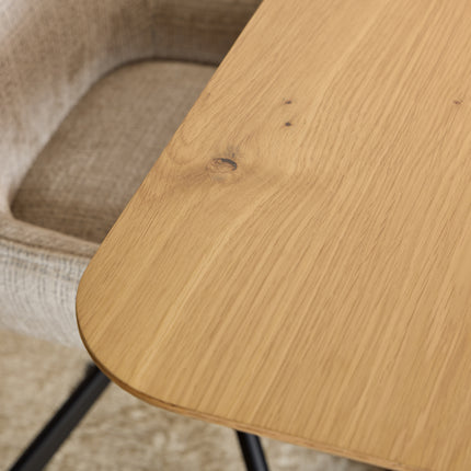 lifestyle-3 – EOO-4943 – Image 4