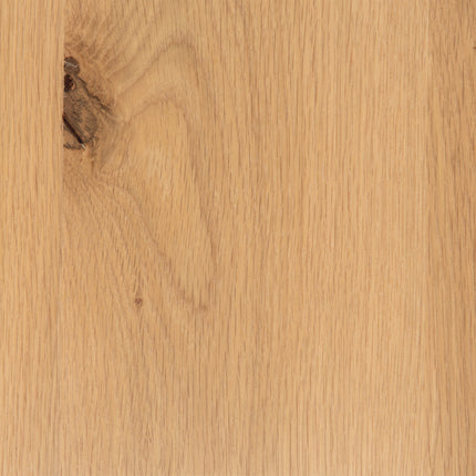 product-3 – EOO-4943 – Image 6