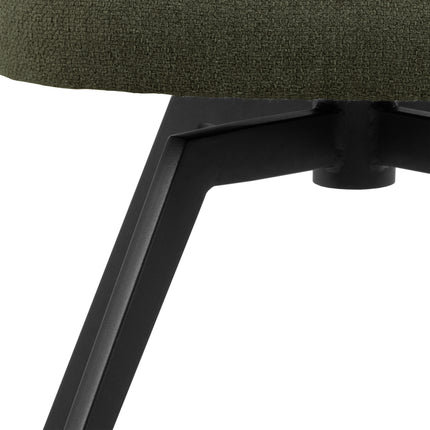 product-7 – EOO-4713 – Image 22