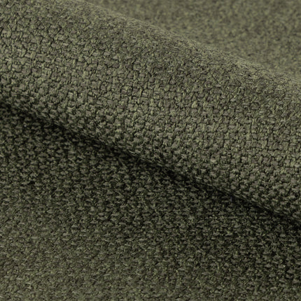 product-8 – EOO-4713 – Image 23