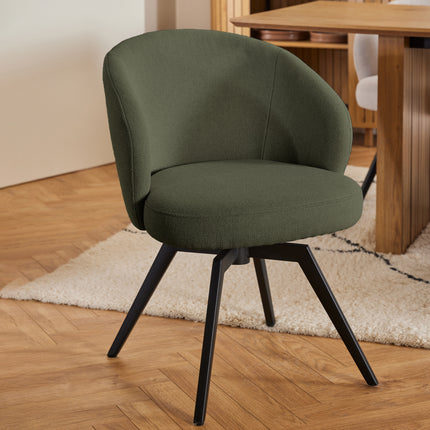 lifestyle-3 – EOO-4713 – Image 7