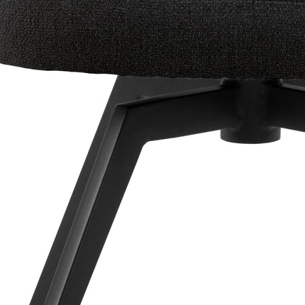 product-7 – EOO-4715 – Image 36