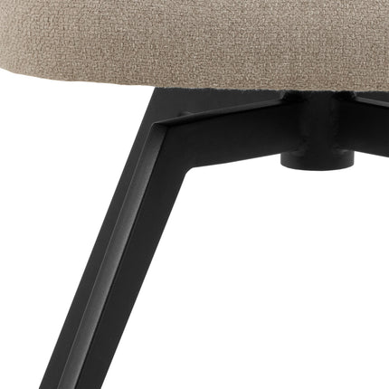 product-7 – EOO-4716 – Image 43