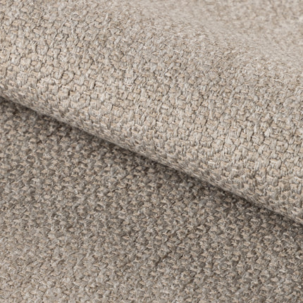 product-8 – EOO-4716 – Image 44