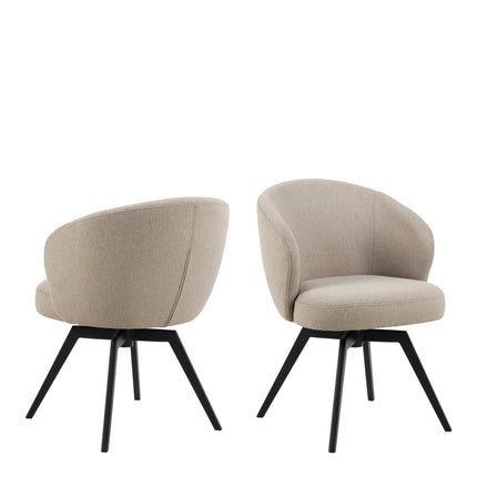 product-4 – EOO-4716 – Image 40