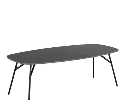 product-1 – EOO-4563 – Image 1